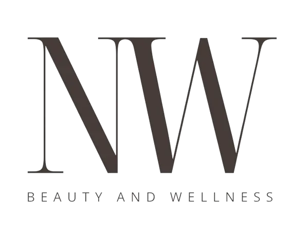 Northwest Beauty and Wellness