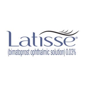 Lattise Logo