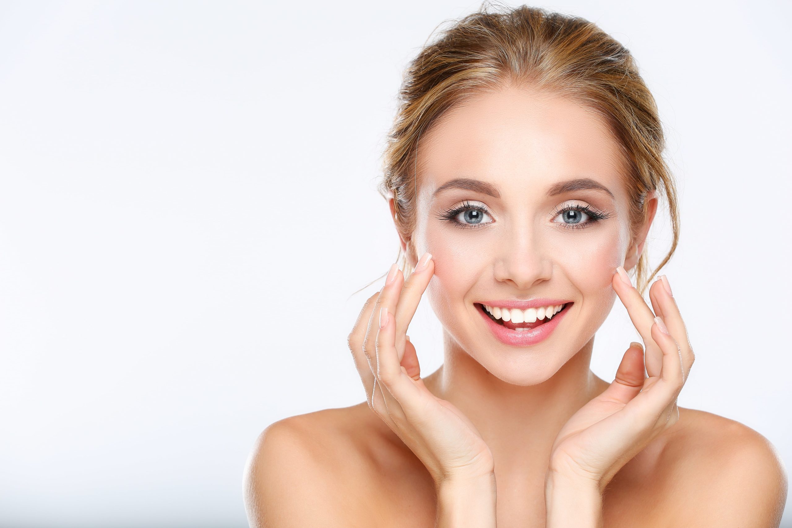 Revitalizing Your Skin with Ultherapy The Non-Invasive Facelift
