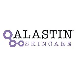 Alastin Skincare Logo