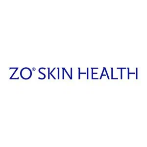 zo skin health logo