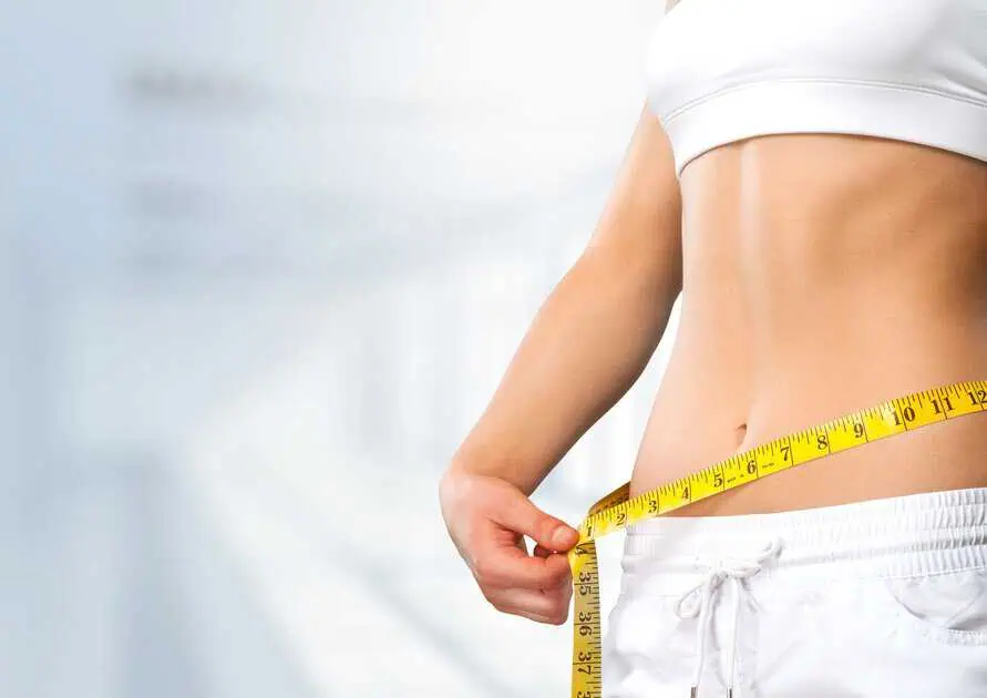 Fat Reduction Treatments by Northwest Beauty and Wellness in Sequim, WA