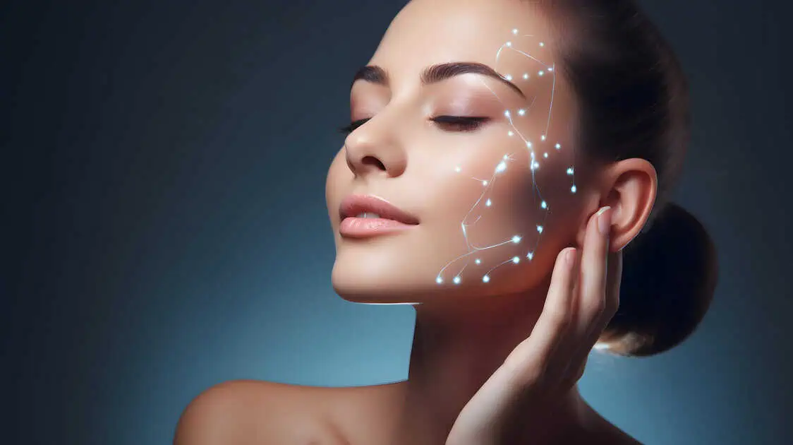 Diamond Glow Facials by Northwest Beauty and Wellness in Sequim, WA
